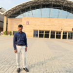 solar energy, solar manufacturing, renewable energy, solar structures