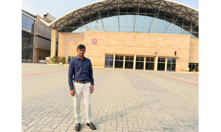 solar energy, solar manufacturing, renewable energy, solar structures