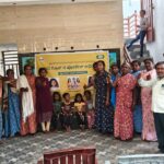 From Village Farms to Family Tables How IB Group is Powering India’s Protein Movement