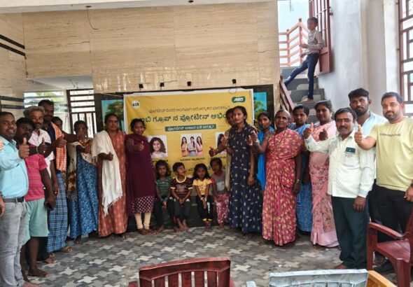 From Village Farms to Family Tables How IB Group is Powering India’s Protein Movement