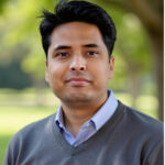 Mohit Gupta’s Vision Behind Persado Technologies Enabling Enterprise Transforma