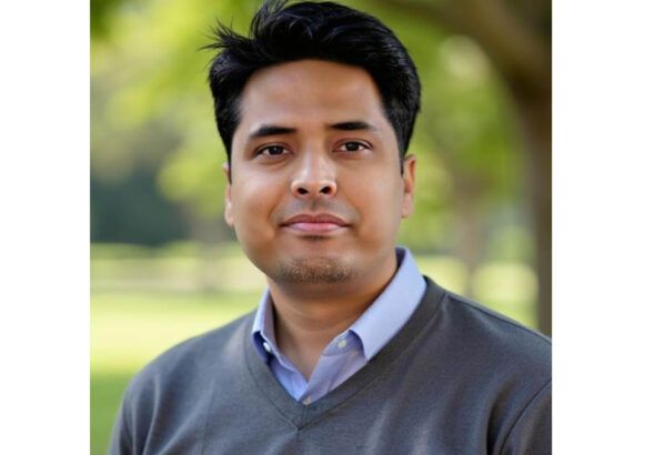 Mohit Gupta’s Vision Behind Persado Technologies Enabling Enterprise Transforma