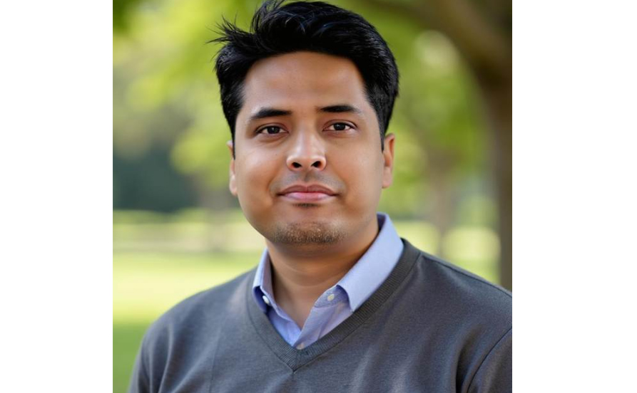 Mohit Gupta’s Vision Behind Persado Technologies Enabling Enterprise Transforma