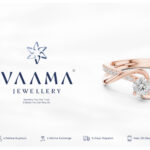 Vaama Jewellery, Fine Jewellery Online, Fine Jewellery, Akshat Shah,
