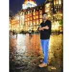 From Strategy to Execution How Siddharth Gupta Is Building a Scalable Startup Ecosystem from