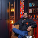 Arpit Gupta (Founder, Gropto Technologies Pvt. Ltd.)