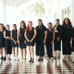 Mumbai-Based Blush & Muse Is Redefining Beauty Through Confidence, Community, and Artistry