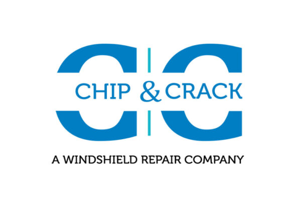 Aalynn Innovtech’s Chip and Crack Is Driving Sustainable Windshield Repair Solutions Across India