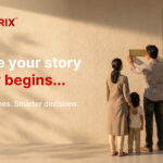 Avorix Realty - India's New Real Estate Platform for Buying, Selling, and Renting Homes