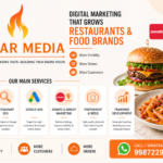 Best Digital Marketing Agency