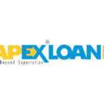Best Loan Consultant in Bangalore How Capex Finvest Simplifies Home, Mortgage & Business Loans