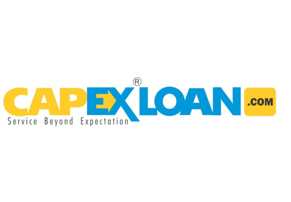 Best Loan Consultant in Bangalore How Capex Finvest Simplifies Home, Mortgage & Business Loans