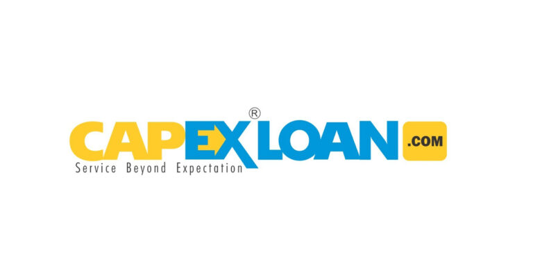 Best Loan Consultant in Bangalore How Capex Finvest Simplifies Home, Mortgage & Business Loans