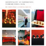 Virtuoso Catering House Curates Ferrari-Level Hospitality Experiences Across Delhi NCR 