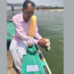 Asthi Visarjan Services, Pitradev,
