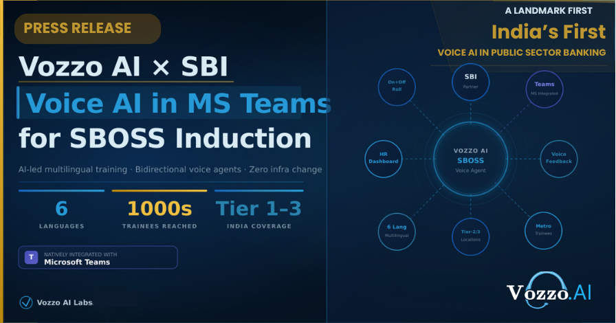 SBI PR -BANNER