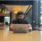 Wittelsbach.ai, Abhishek Pinninti, Agentic AI, Advertising Intelligence, E-commerce Growth