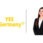 YES Germany, Dr. Latika Chaudhary