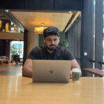 Abhishek Pinninti's Wittelsbach.ai Challenges the Global Advertising Intelligence Market with Agentic AI