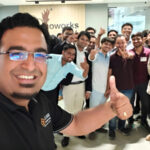 CloudDevOpsHub,