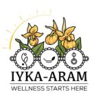 Northeast India's Healthcare Shift How Meghalaya's Iyka-Aram Wellness is Redefining Clinical Wellness Throu