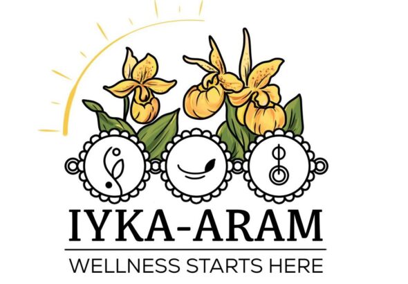 Northeast India's Healthcare Shift How Meghalaya's Iyka-Aram Wellness is Redefining Clinical Wellness Throu