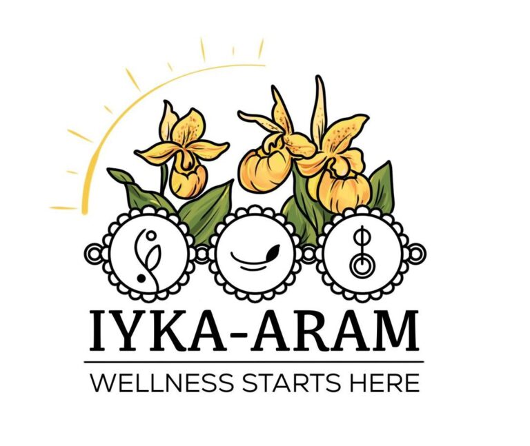 Northeast India's Healthcare Shift How Meghalaya's Iyka-Aram Wellness is Redefining Clinical Wellness Throu