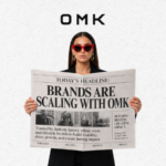 OMK BANNER (3) (1)